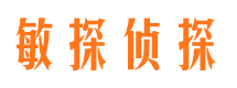 民丰市婚外情取证